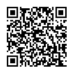 QR Code: http://ut1-webvirt-wiki.daz3d.com/doku.php/public/read_me/index/18767/start