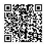 QR Code: http://ut1-webvirt-wiki.daz3d.com/doku.php/public/read_me/index/18768/file_list