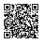QR Code: http://ut1-webvirt-wiki.daz3d.com/doku.php/public/read_me/index/18768/start