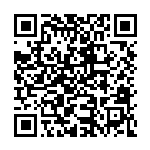 QR Code: http://ut1-webvirt-wiki.daz3d.com/doku.php/public/read_me/index/18769/file_list