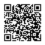 QR Code: http://ut1-webvirt-wiki.daz3d.com/doku.php/public/read_me/index/18770/file_list