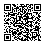 QR Code: http://ut1-webvirt-wiki.daz3d.com/doku.php/public/read_me/index/18770/start