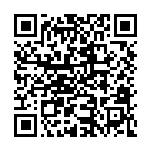 QR Code: http://ut1-webvirt-wiki.daz3d.com/doku.php/public/read_me/index/18771/file_list