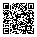 QR Code: http://ut1-webvirt-wiki.daz3d.com/doku.php/public/read_me/index/18772/start