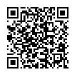 QR Code: http://ut1-webvirt-wiki.daz3d.com/doku.php/public/read_me/index/18773/file_list