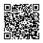 QR Code: http://ut1-webvirt-wiki.daz3d.com/doku.php/public/read_me/index/18773/start