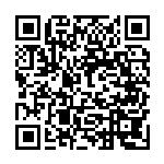 QR Code: http://ut1-webvirt-wiki.daz3d.com/doku.php/public/read_me/index/18774/file_list