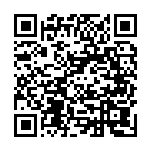 QR Code: http://ut1-webvirt-wiki.daz3d.com/doku.php/public/read_me/index/18774/start