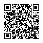 QR Code: http://ut1-webvirt-wiki.daz3d.com/doku.php/public/read_me/index/18775/file_list