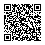QR Code: http://ut1-webvirt-wiki.daz3d.com/doku.php/public/read_me/index/18776/start