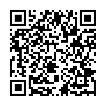 QR Code: http://ut1-webvirt-wiki.daz3d.com/doku.php/public/read_me/index/18777/file_list