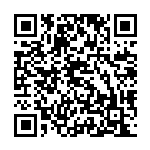 QR Code: http://ut1-webvirt-wiki.daz3d.com/doku.php/public/read_me/index/18777/start