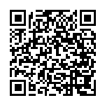 QR Code: http://ut1-webvirt-wiki.daz3d.com/doku.php/public/read_me/index/18779/file_list