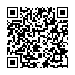 QR Code: http://ut1-webvirt-wiki.daz3d.com/doku.php/public/read_me/index/18781/file_list