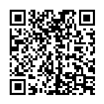 QR Code: http://ut1-webvirt-wiki.daz3d.com/doku.php/public/read_me/index/18781/start