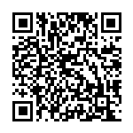 QR Code: http://ut1-webvirt-wiki.daz3d.com/doku.php/public/read_me/index/18782/start