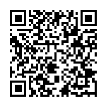 QR Code: http://ut1-webvirt-wiki.daz3d.com/doku.php/public/read_me/index/18783/file_list