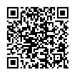 QR Code: http://ut1-webvirt-wiki.daz3d.com/doku.php/public/read_me/index/18784/file_list