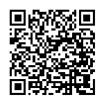 QR Code: http://ut1-webvirt-wiki.daz3d.com/doku.php/public/read_me/index/18784/start