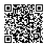 QR Code: http://ut1-webvirt-wiki.daz3d.com/doku.php/public/read_me/index/18785/start