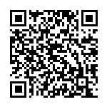 QR Code: http://ut1-webvirt-wiki.daz3d.com/doku.php/public/read_me/index/18787/start