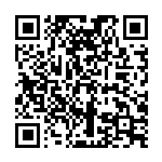 QR Code: http://ut1-webvirt-wiki.daz3d.com/doku.php/public/read_me/index/18788/file_list