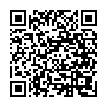 QR Code: http://ut1-webvirt-wiki.daz3d.com/doku.php/public/read_me/index/18791/start