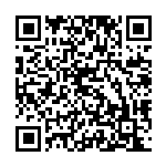 QR Code: http://ut1-webvirt-wiki.daz3d.com/doku.php/public/read_me/index/18792/start