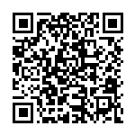 QR Code: http://ut1-webvirt-wiki.daz3d.com/doku.php/public/read_me/index/18793/file_list
