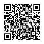 QR Code: http://ut1-webvirt-wiki.daz3d.com/doku.php/public/read_me/index/18793/start