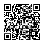 QR Code: http://ut1-webvirt-wiki.daz3d.com/doku.php/public/read_me/index/18794/file_list