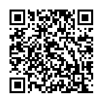 QR Code: http://ut1-webvirt-wiki.daz3d.com/doku.php/public/read_me/index/18794/start