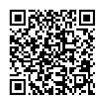 QR Code: http://ut1-webvirt-wiki.daz3d.com/doku.php/public/read_me/index/18795/file_list