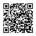 QR Code: http://ut1-webvirt-wiki.daz3d.com/doku.php/public/read_me/index/18795/start