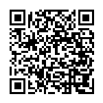 QR Code: http://ut1-webvirt-wiki.daz3d.com/doku.php/public/read_me/index/18796/file_list