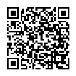 QR Code: http://ut1-webvirt-wiki.daz3d.com/doku.php/public/read_me/index/18798/file_list