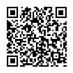 QR Code: http://ut1-webvirt-wiki.daz3d.com/doku.php/public/read_me/index/18798/start
