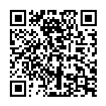 QR Code: http://ut1-webvirt-wiki.daz3d.com/doku.php/public/read_me/index/18801/file_list