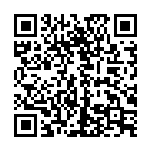 QR Code: http://ut1-webvirt-wiki.daz3d.com/doku.php/public/read_me/index/18801/start