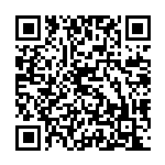 QR Code: http://ut1-webvirt-wiki.daz3d.com/doku.php/public/read_me/index/18802/start