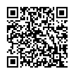 QR Code: http://ut1-webvirt-wiki.daz3d.com/doku.php/public/read_me/index/18804/start