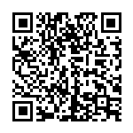 QR Code: http://ut1-webvirt-wiki.daz3d.com/doku.php/public/read_me/index/18805/start