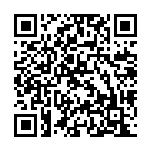 QR Code: http://ut1-webvirt-wiki.daz3d.com/doku.php/public/read_me/index/18806/file_list