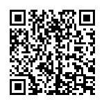 QR Code: http://ut1-webvirt-wiki.daz3d.com/doku.php/public/read_me/index/18806/start