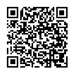 QR Code: http://ut1-webvirt-wiki.daz3d.com/doku.php/public/read_me/index/18807/file_list