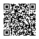 QR Code: http://ut1-webvirt-wiki.daz3d.com/doku.php/public/read_me/index/18807/start