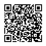QR Code: http://ut1-webvirt-wiki.daz3d.com/doku.php/public/read_me/index/18808/file_list