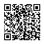 QR Code: http://ut1-webvirt-wiki.daz3d.com/doku.php/public/read_me/index/18808/start