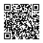 QR Code: http://ut1-webvirt-wiki.daz3d.com/doku.php/public/read_me/index/18809/file_list
