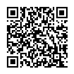 QR Code: http://ut1-webvirt-wiki.daz3d.com/doku.php/public/read_me/index/18810/start